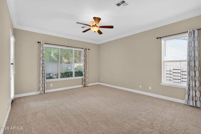 4101 E WOODSIDE Way, Gilbert, AZ 85297