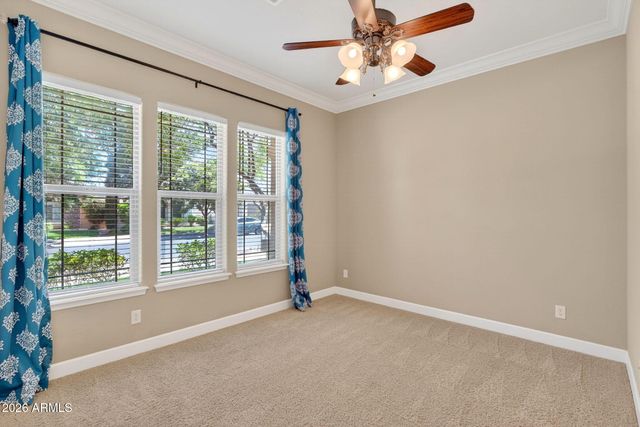 4101 E WOODSIDE Way, Gilbert, AZ 85297