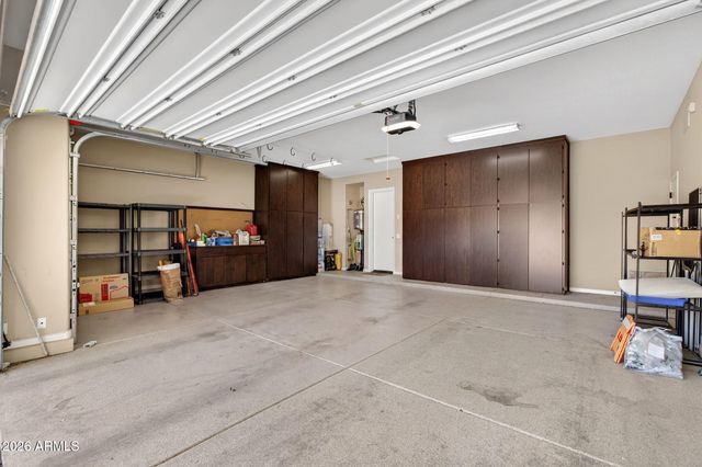 4101 E WOODSIDE Way, Gilbert, AZ 85297