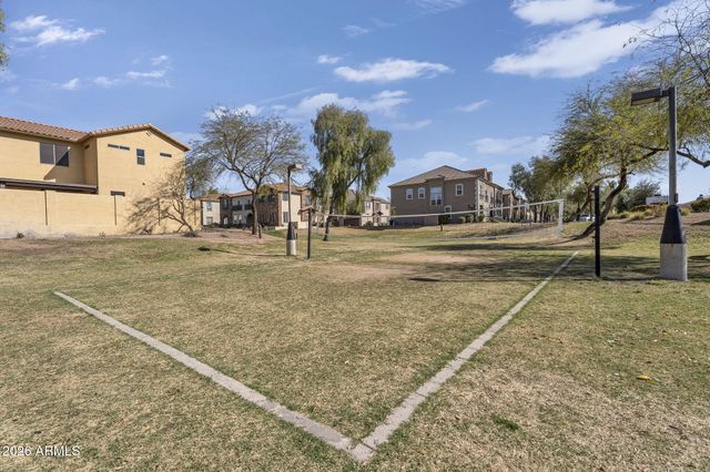 4101 E WOODSIDE Way, Gilbert, AZ 85297