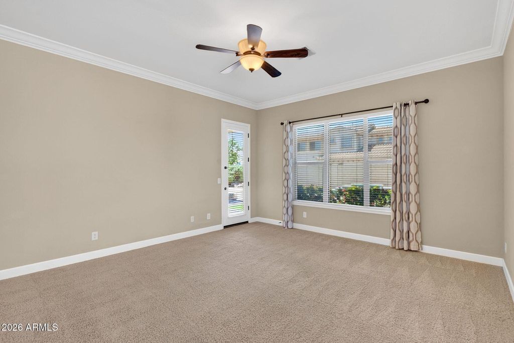 Image 23 of property listing at 4101 E WOODSIDE Way, Gilbert, AZ 85297
