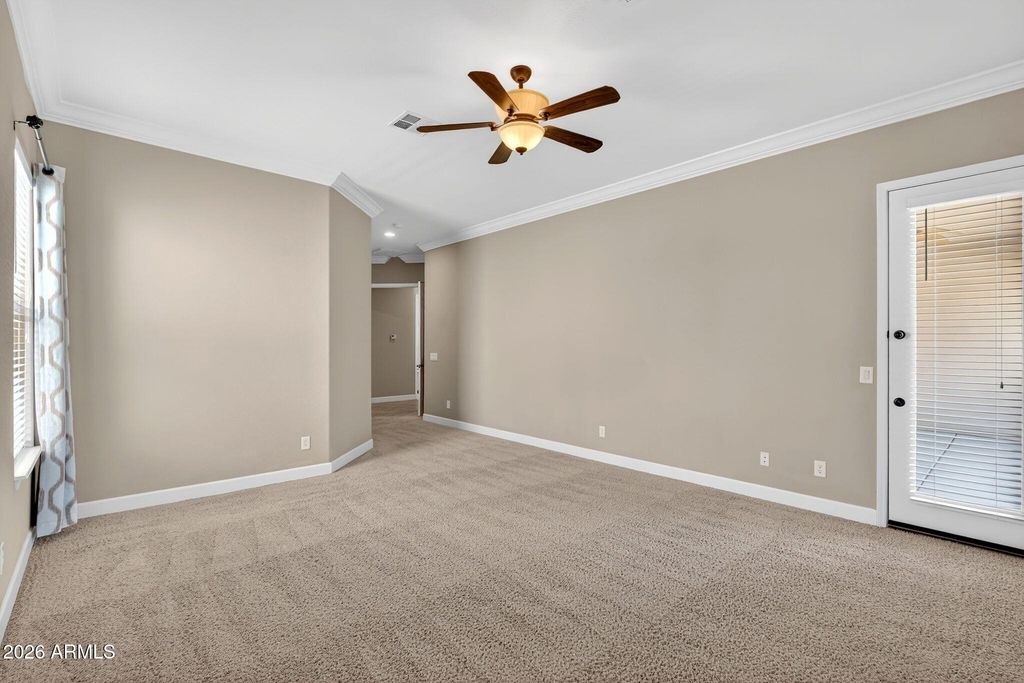 Image 24 of property listing at 4101 E WOODSIDE Way, Gilbert, AZ 85297