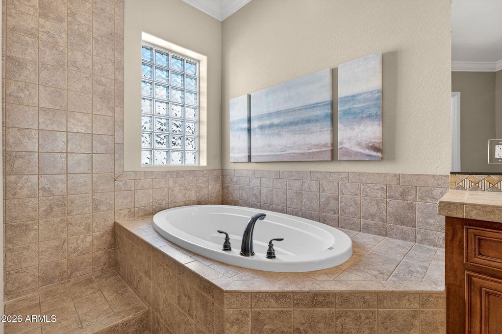Image 27 of property listing at 4101 E WOODSIDE Way, Gilbert, AZ 85297