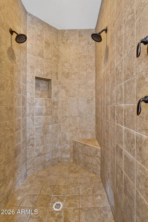 Image 32 of property listing at 4101 E WOODSIDE Way, Gilbert, AZ 85297