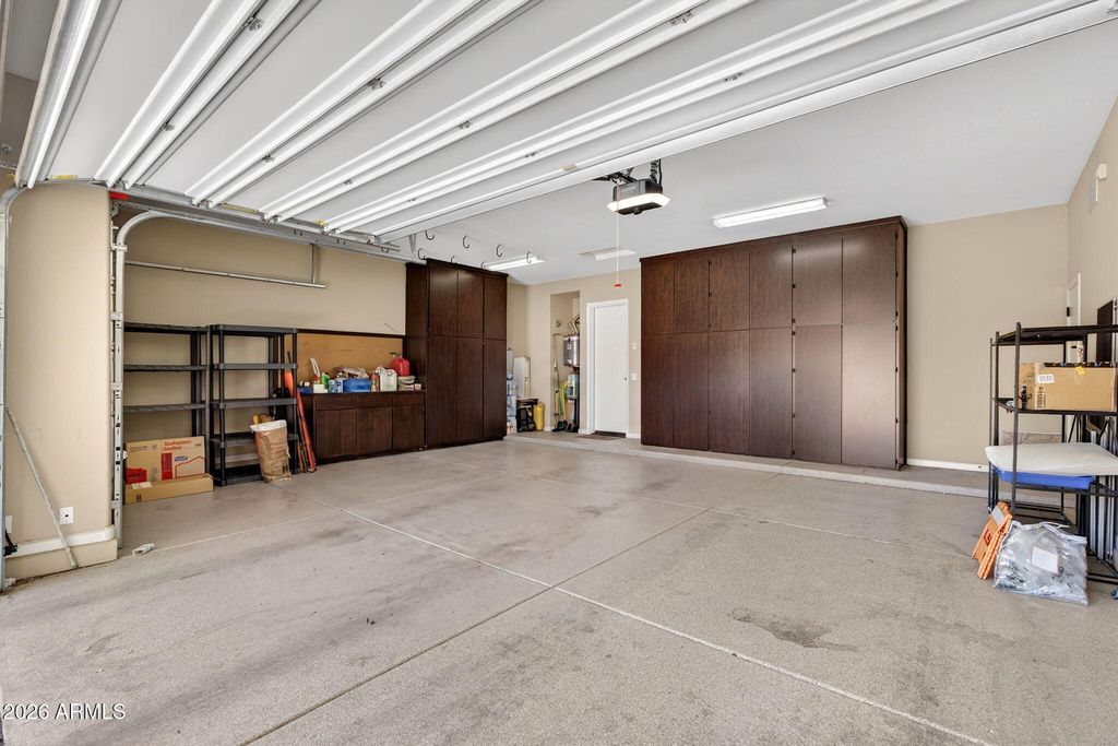Image 56 of property listing at 4101 E WOODSIDE Way, Gilbert, AZ 85297