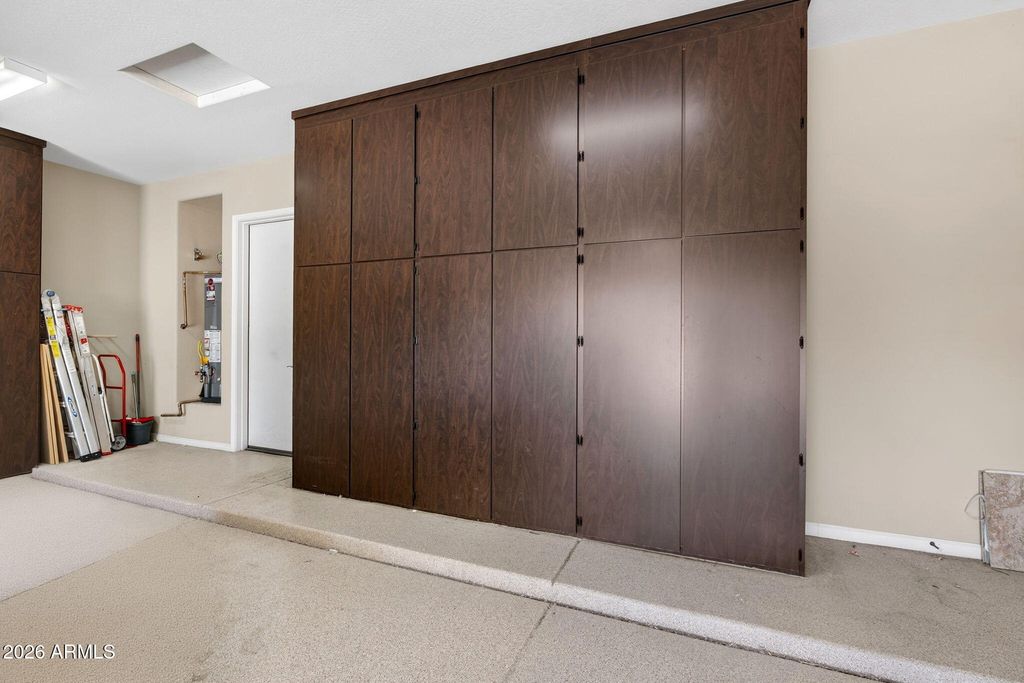 Image 57 of property listing at 4101 E WOODSIDE Way, Gilbert, AZ 85297