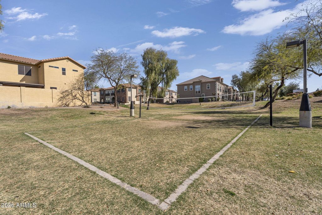 Image 71 of property listing at 4101 E WOODSIDE Way, Gilbert, AZ 85297