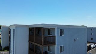 413 ROBIN DR #A305, Ocean City, MD 21842