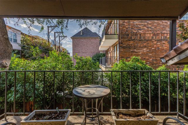 3801 Gilbert Avenue M, Dallas, TX 75219
