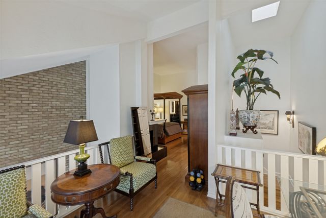 3801 Gilbert Avenue M, Dallas, TX 75219