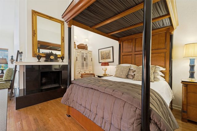 3801 Gilbert Avenue M, Dallas, TX 75219