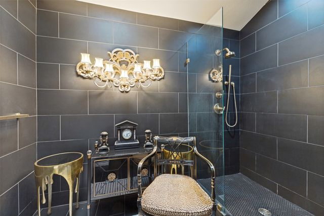 3801 Gilbert Avenue M, Dallas, TX 75219