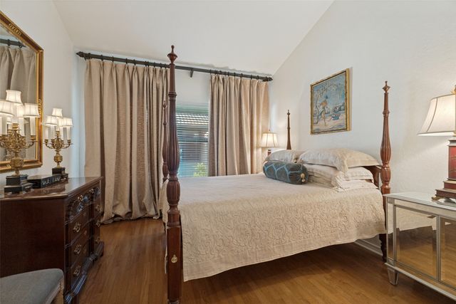 3801 Gilbert Avenue M, Dallas, TX 75219