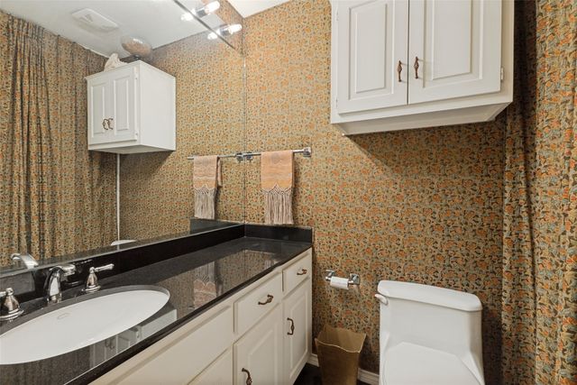 3801 Gilbert Avenue M, Dallas, TX 75219