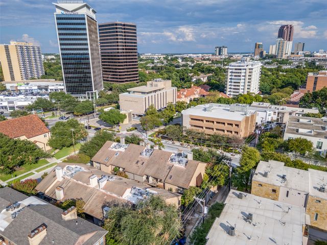 3801 Gilbert Avenue M, Dallas, TX 75219
