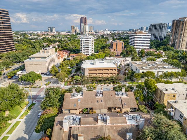 3801 Gilbert Avenue M, Dallas, TX 75219