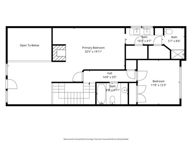 3801 Gilbert Avenue M, Dallas, TX 75219