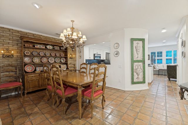 3801 Gilbert Avenue M, Dallas, TX 75219