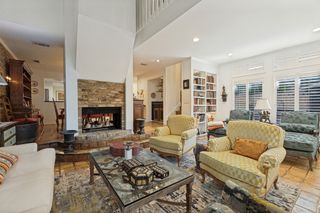 3801 Gilbert Avenue M, Dallas, TX 75219