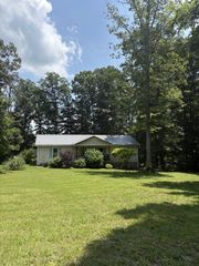 3940 Highway 100, Lyles, TN 37098