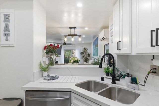 3950 60th Street 143, San Diego, CA 92115