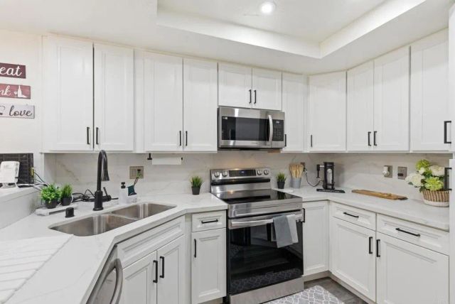 3950 60th Street 143, San Diego, CA 92115