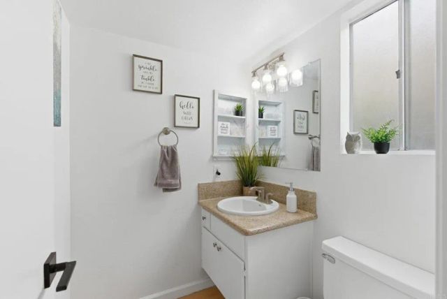 3950 60th Street 143, San Diego, CA 92115