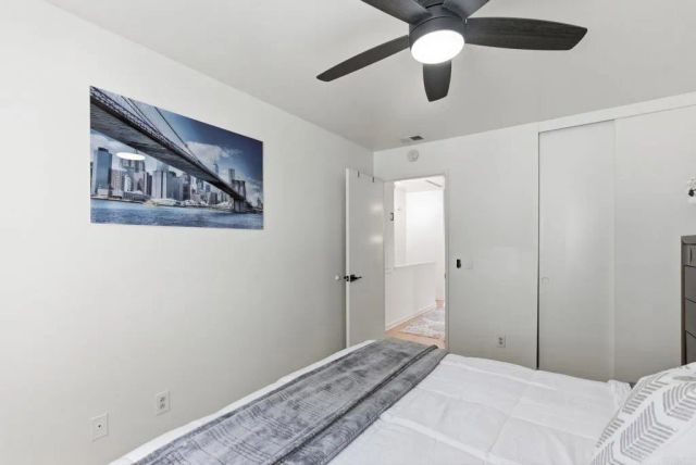 3950 60th Street 143, San Diego, CA 92115