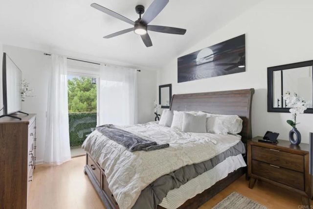 3950 60th Street 143, San Diego, CA 92115