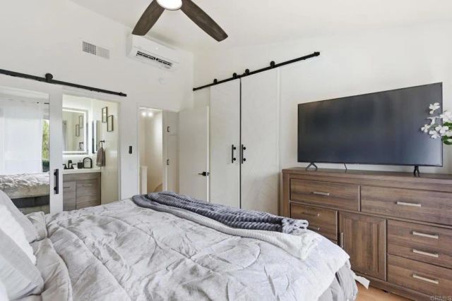 3950 60th Street 143, San Diego, CA 92115