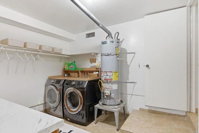 3950 60th Street 143, San Diego, CA 92115