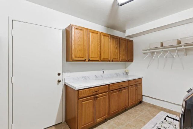 3950 60th Street 143, San Diego, CA 92115