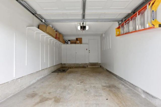 3950 60th Street 143, San Diego, CA 92115