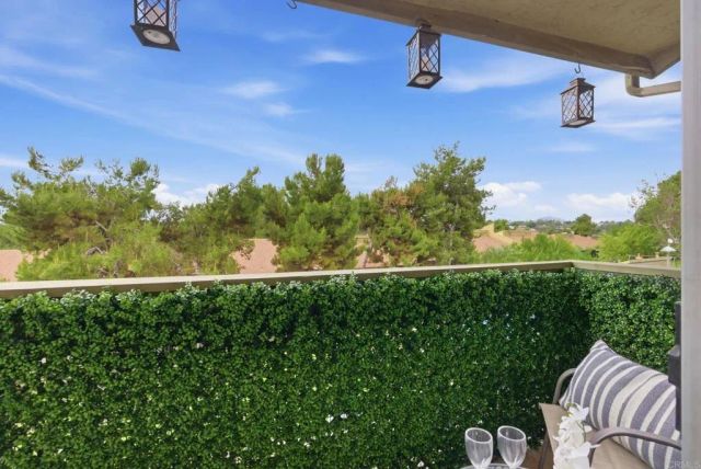 3950 60th Street 143, San Diego, CA 92115