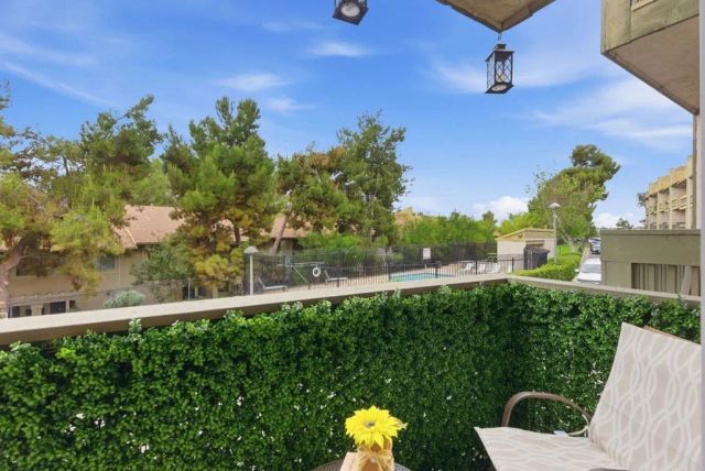 3950 60th Street 143, San Diego, CA 92115