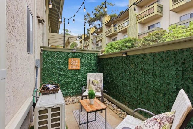 3950 60th Street 143, San Diego, CA 92115