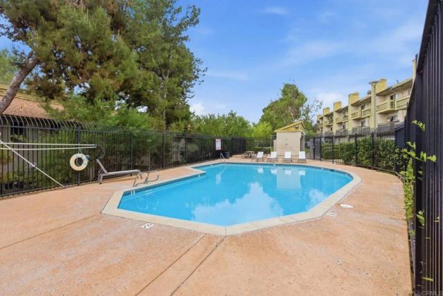 3950 60th Street 143, San Diego, CA 92115