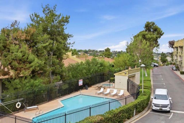 3950 60th Street 143, San Diego, CA 92115