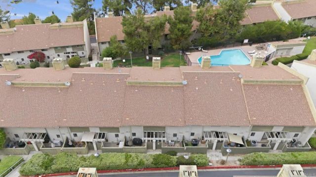 3950 60th Street 143, San Diego, CA 92115