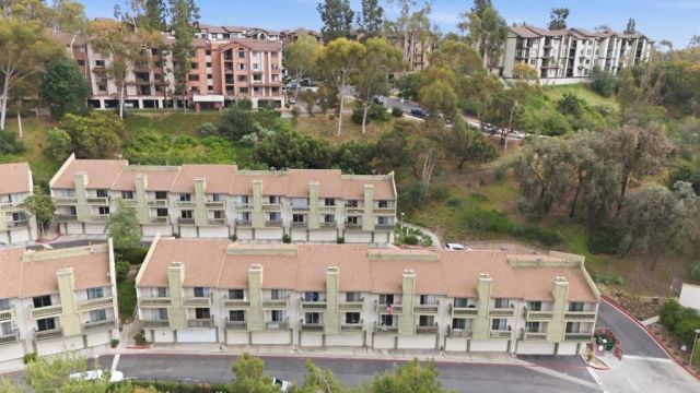 3950 60th Street 143, San Diego, CA 92115