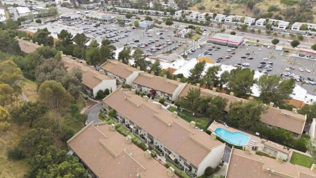 3950 60th Street 143, San Diego, CA 92115