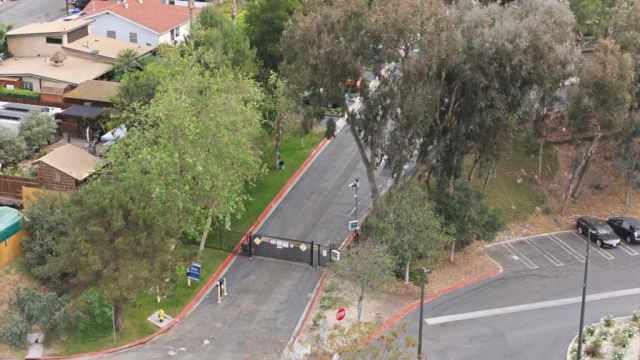 3950 60th Street 143, San Diego, CA 92115