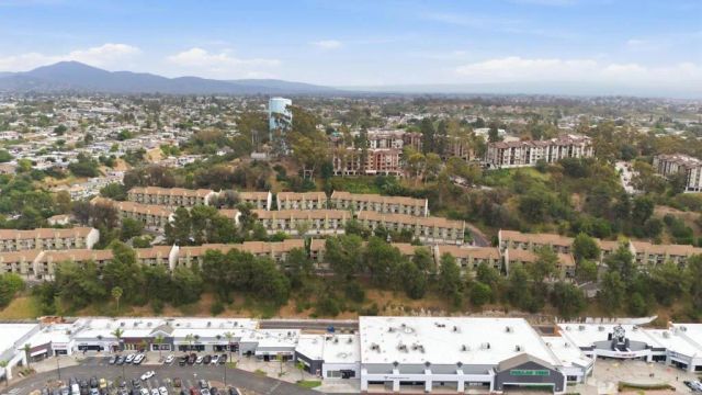 3950 60th Street 143, San Diego, CA 92115