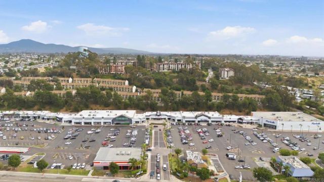 3950 60th Street 143, San Diego, CA 92115