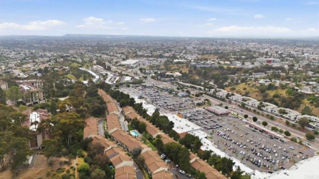 3950 60th Street 143, San Diego, CA 92115