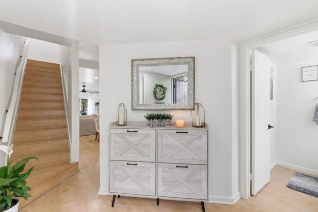 3950 60th Street 143, San Diego, CA 92115