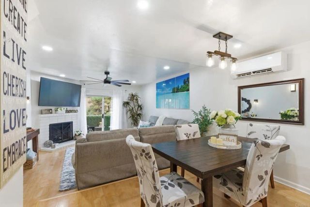 3950 60th Street 143, San Diego, CA 92115