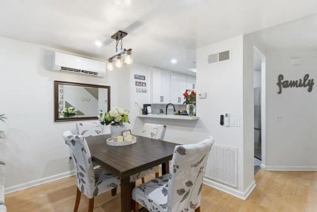 3950 60th Street 143, San Diego, CA 92115