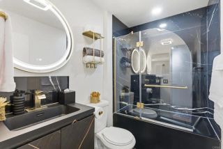 3950 60th Street 143, San Diego, CA 92115