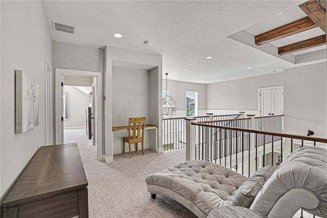 1784 Homestead Drive, Liberty, MO 64068